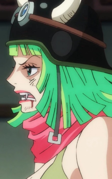 Kunyun headshot