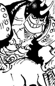 Saitank headshot