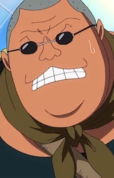Sanshita headshot