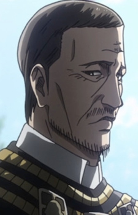Roderich headshot