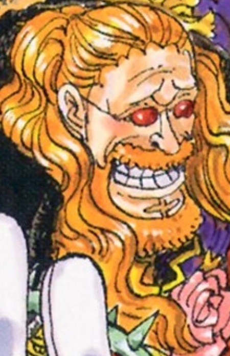 Shepherd, Sommers headshot