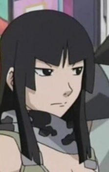 Fuuma, Kotohime headshot