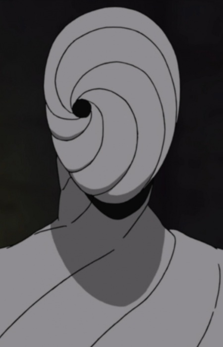 Guruguru headshot