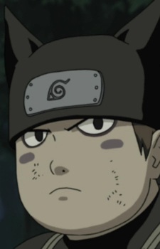 Akimichi, Torifu headshot