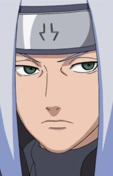 Human Path headshot