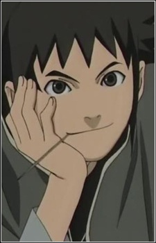 Morino, Idate headshot