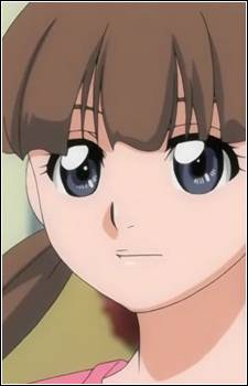 Toyokawa, Yui headshot