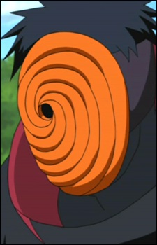 Tobi character avatar