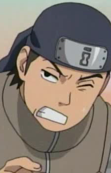 Ittetsu headshot