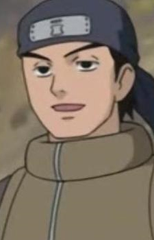 Yakku headshot