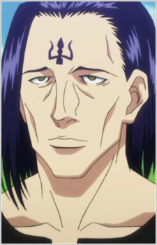 Bara headshot