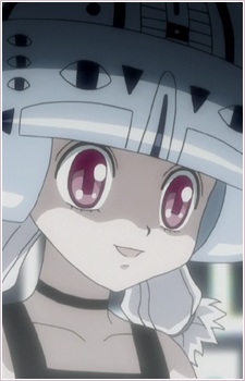 Elena headshot