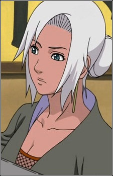 Mabui headshot