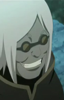 Kihou headshot