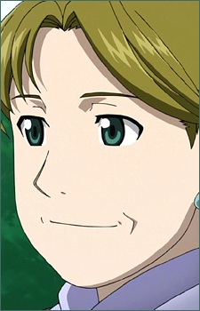 Bradley, Mrs. headshot