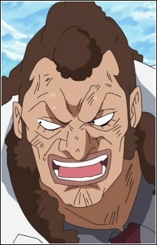Yukimura headshot