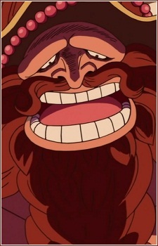 Higelyges, Chadros headshot