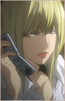 Bullook, Halle character avatar