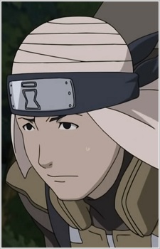 Korobi headshot