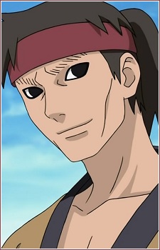 Katazu headshot