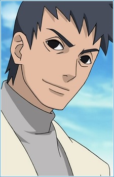 Tsukado headshot