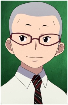 Miwa, Konekomaru character avatar