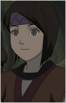 Yone headshot