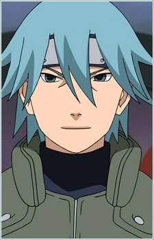 Sabiru headshot