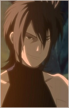 Sadai headshot