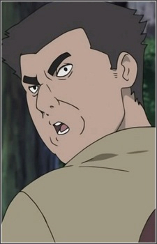 Suguro headshot