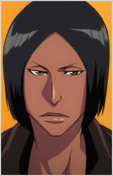 Tristan, Jackie headshot