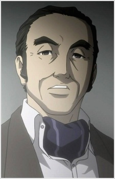 Nakabachi character avatar