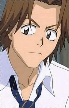 Asano, Keigo headshot