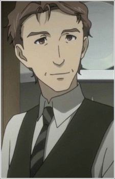 Akiha, Yukitaka character avatar