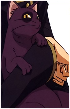 Arthur character avatar