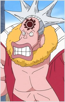 Hatchan headshot