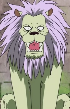 Richie headshot