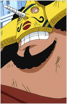 Mounblutain headshot