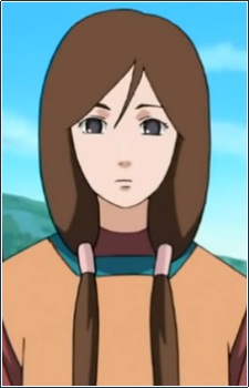 Ran headshot
