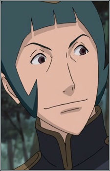 Igii headshot