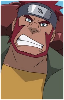 Banna headshot