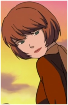 Nadeshiko Previous Leader headshot
