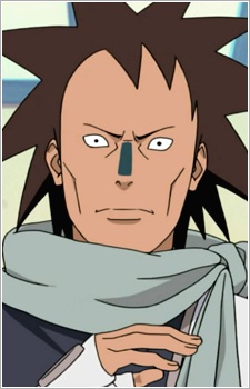 Motoi headshot