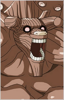 Gyuuki headshot