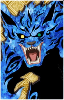 Matatabi headshot