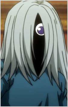 Tounofmaill, Koltopi headshot