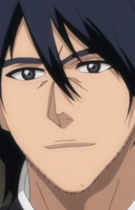 Masayoshi headshot