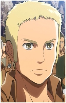 Wagner, Thomas headshot