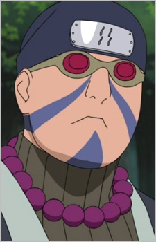 Chuukichi headshot