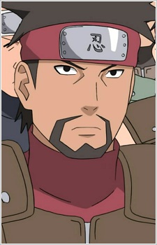 Ittan headshot